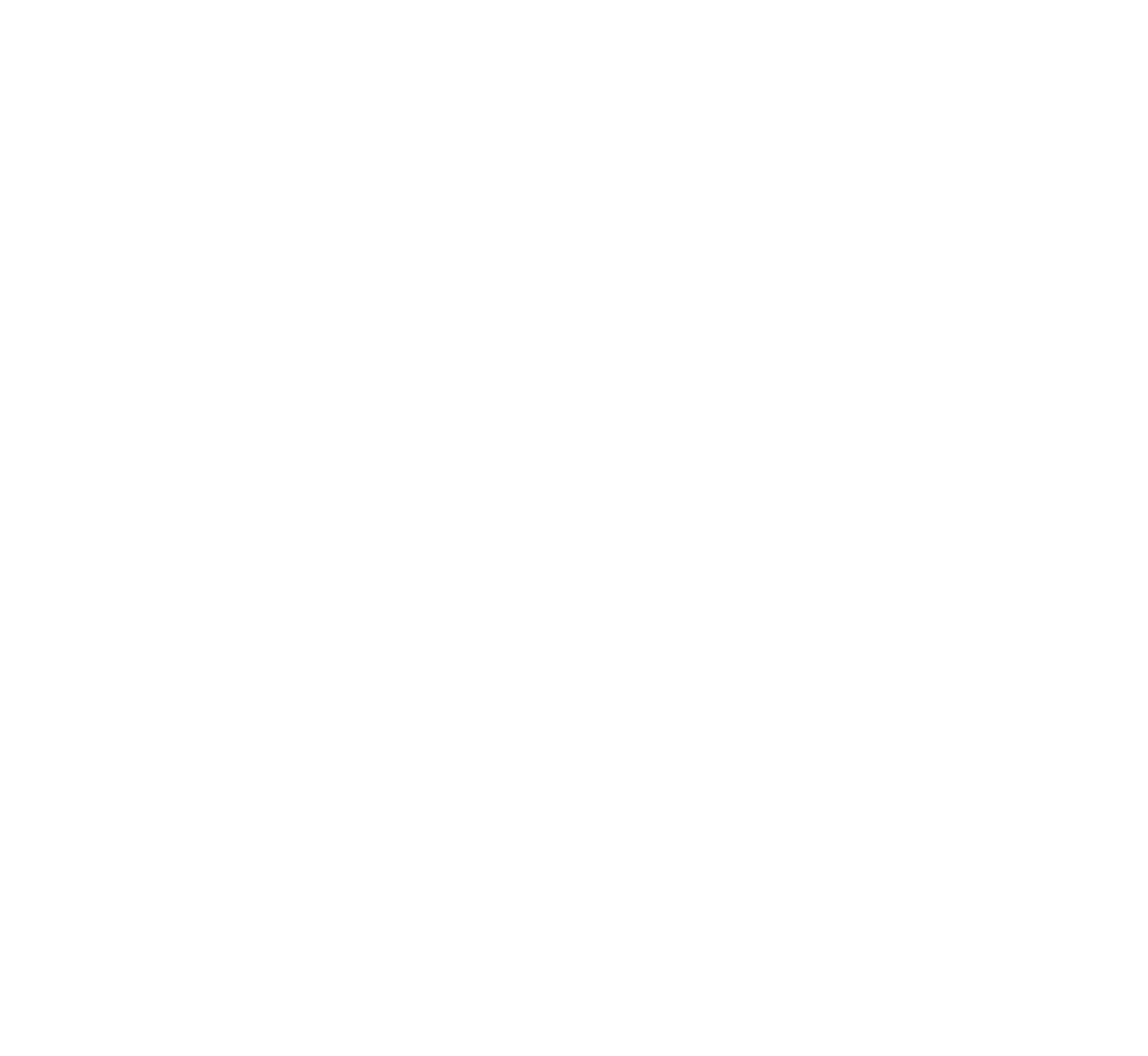 Servicios Turísticos de Ceuta